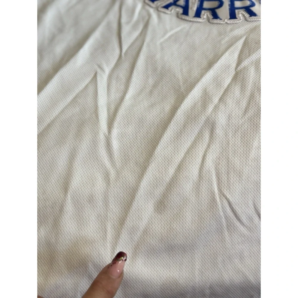 adidas product large